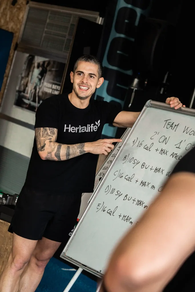 fotofitcamp6
