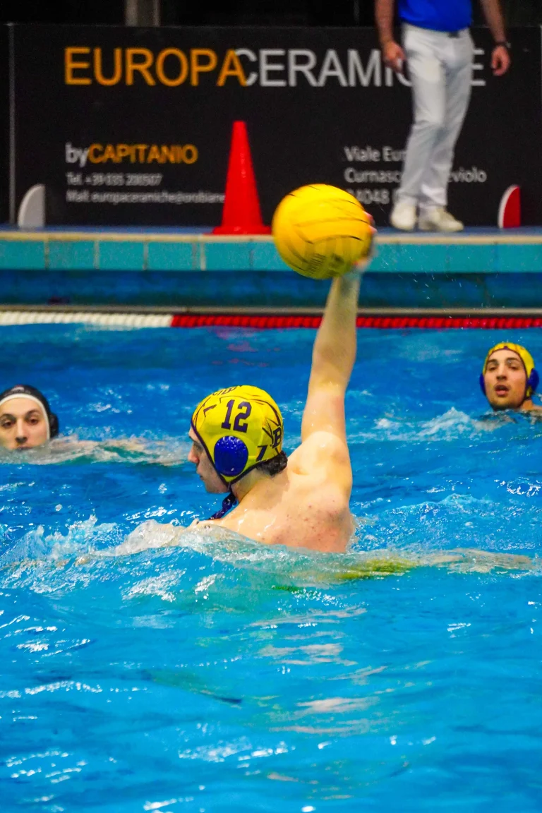 fotopallanuoto4